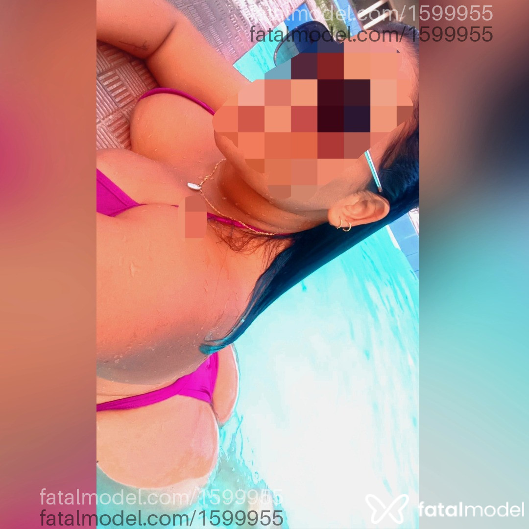 Acompanhante mulher morena (o) de olhos castanhos em Carpina Acompanhante mulher morena (o) de olhos castanhos em Carpina - Biia Oliveira