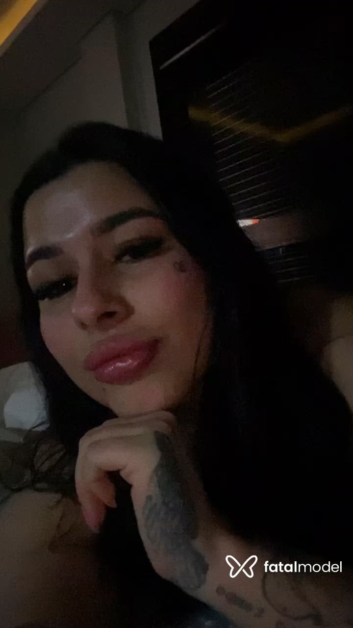 Vídeo 10