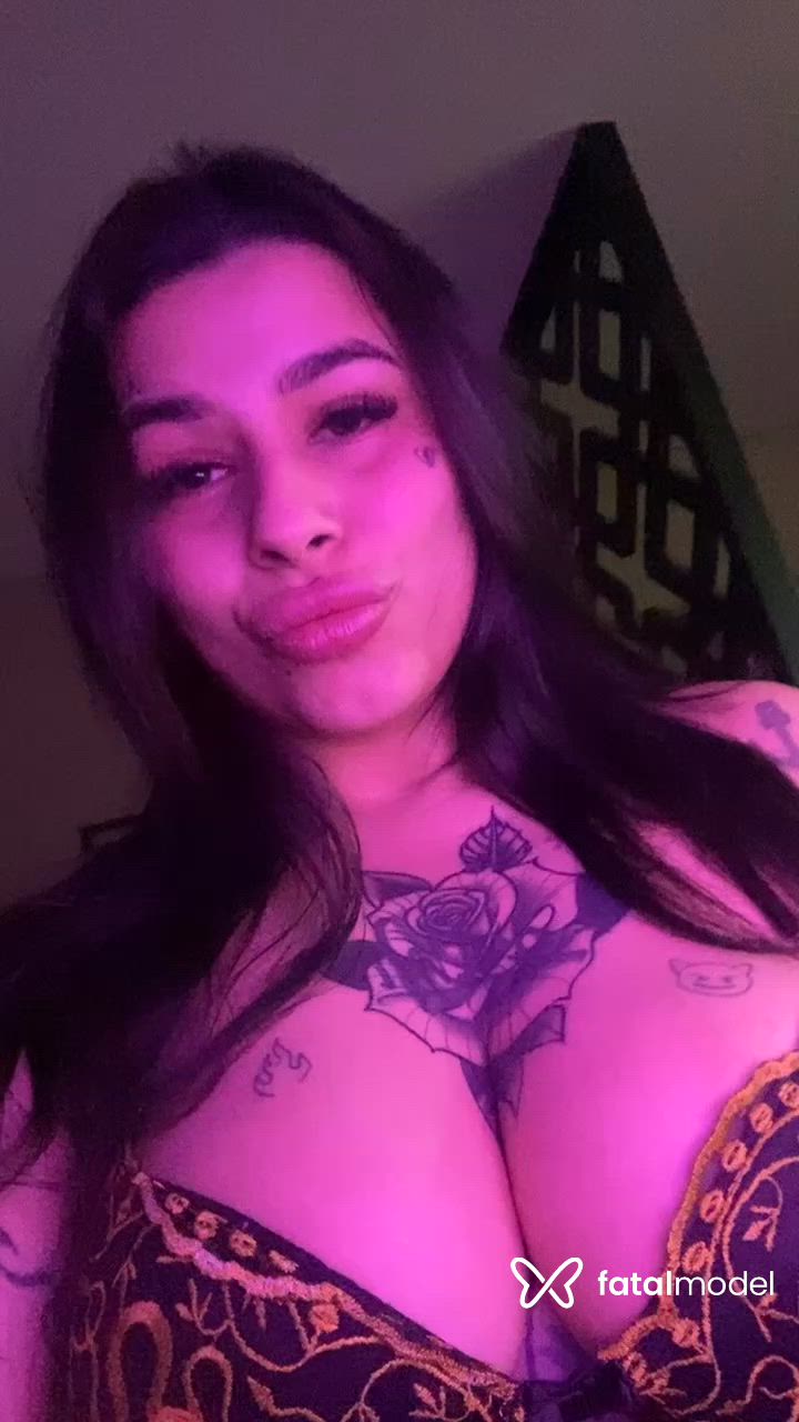Vídeo 7
