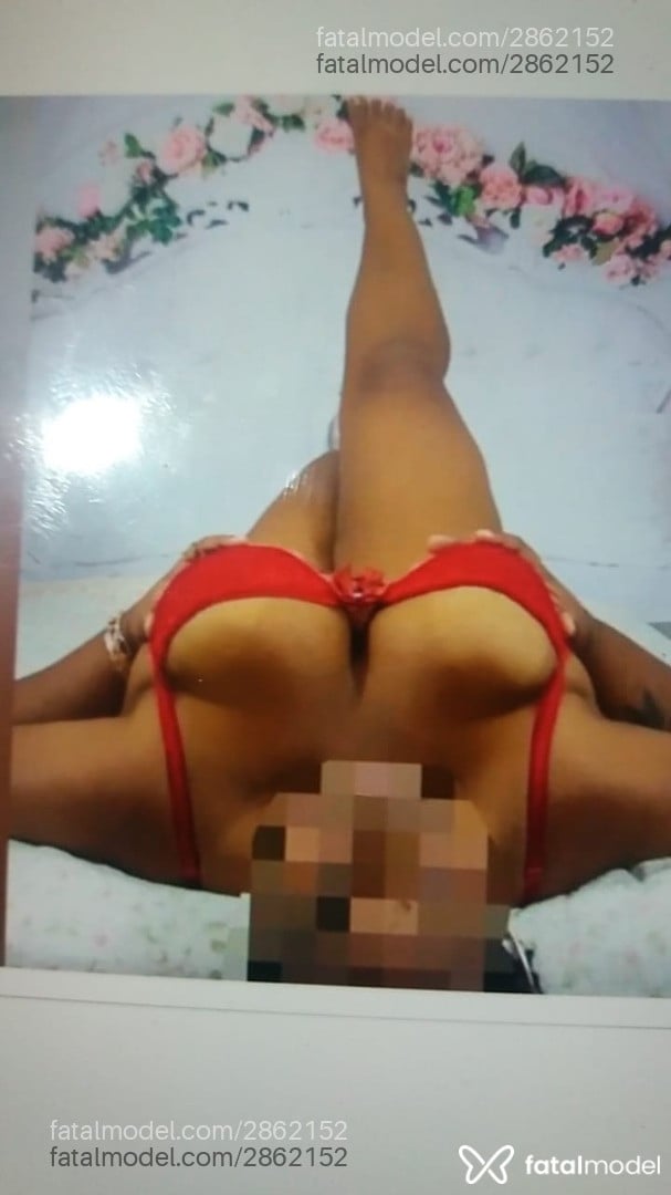 Acompanhante mulher com cabelo castanho de olhos castanhos em Vitória - Joyce