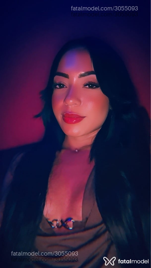 Acompanhante mulher morena (o) de olhos castanhos em Guaiçara Acompanhante mulher morena (o) de olhos castanhos em Guaiçara - Liz Matos