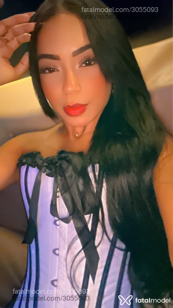 Acompanhante mulher morena (o) de olhos castanhos em Guaiçara Acompanhante mulher morena (o) de olhos castanhos em Guaiçara - Liz Matos
