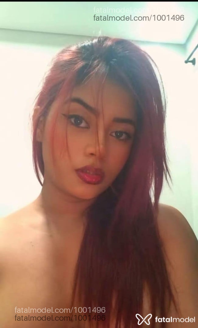 Acompanhante mulher ruiva (o) de olhos castanhos em Bertioga - Luana Savóia