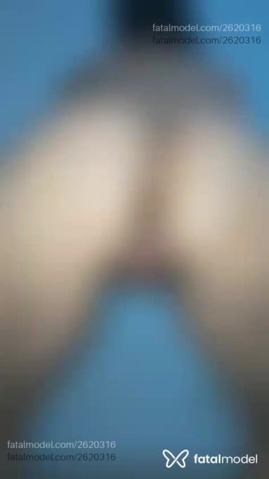 Acompanhante mulher morena (o) de olhos pretos em Virtual Acompanhante mulher morena (o) de olhos pretos em Virtual - Lia Brelaz