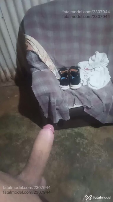 Acompanhante homem com cabelo castanho de olhos mel em Virtual - Fernando