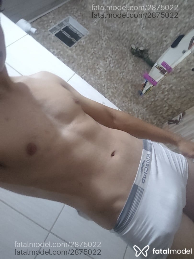 Acompanhante homem loira (o) de olhos castanhos em Goiânia - Novinhogostoso