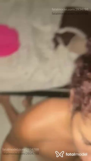 Acompanhante mulher ruiva (o) de olhos mel em Maringá - Perini