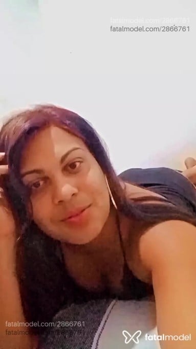 Acompanhante mulher trans morena (o) de olhos pretos em Alhandra Acompanhante mulher trans morena (o) de olhos pretos em Alhandra - Bonecatrans