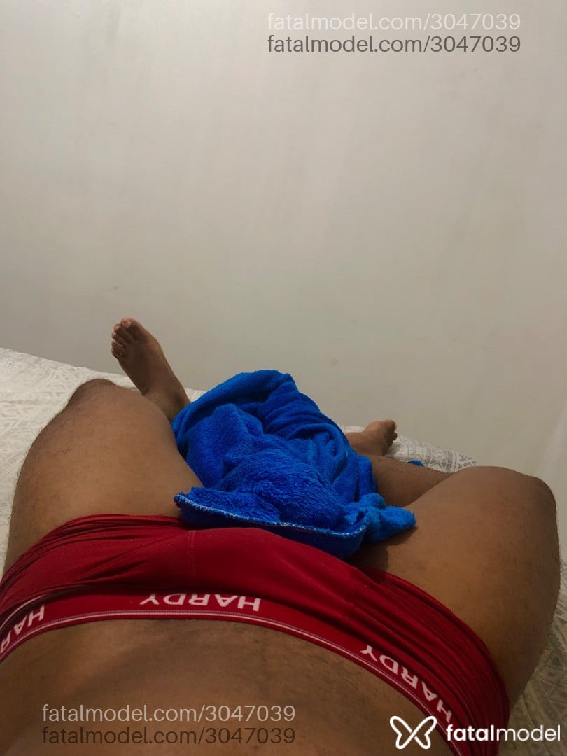Acompanhante homem morena (o) de olhos pretos em Juazeiro Acompanhante homem morena (o) de olhos pretos em Juazeiro - Cafuço