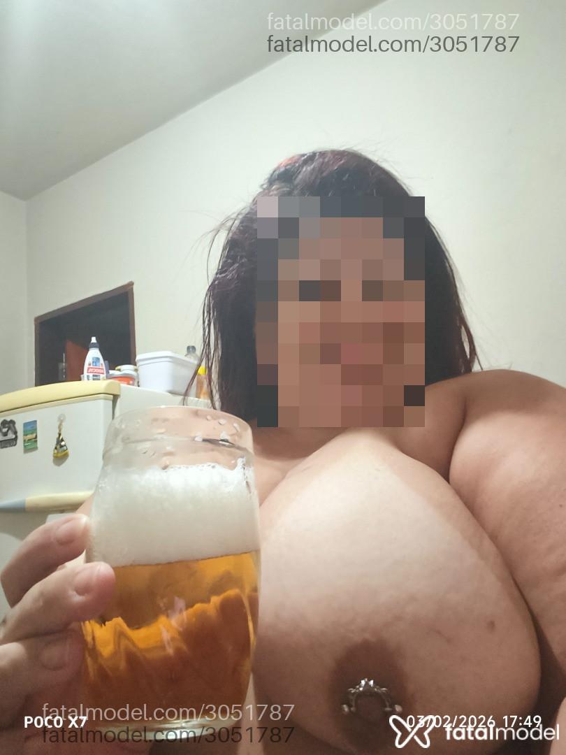 Acompanhante mulher ruiva (o) de olhos castanhos em São Paulo - Andressa