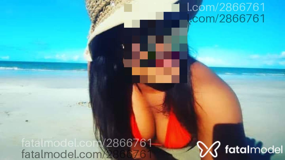 Acompanhante mulher trans morena (o) de olhos pretos em Alhandra Acompanhante mulher trans morena (o) de olhos pretos em Alhandra - Bonecatrans