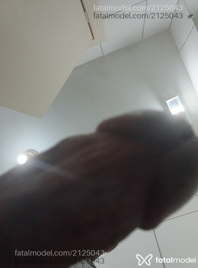Acompanhante homem com cabelo castanho de olhos castanhos em Londrina - Woman Gratys