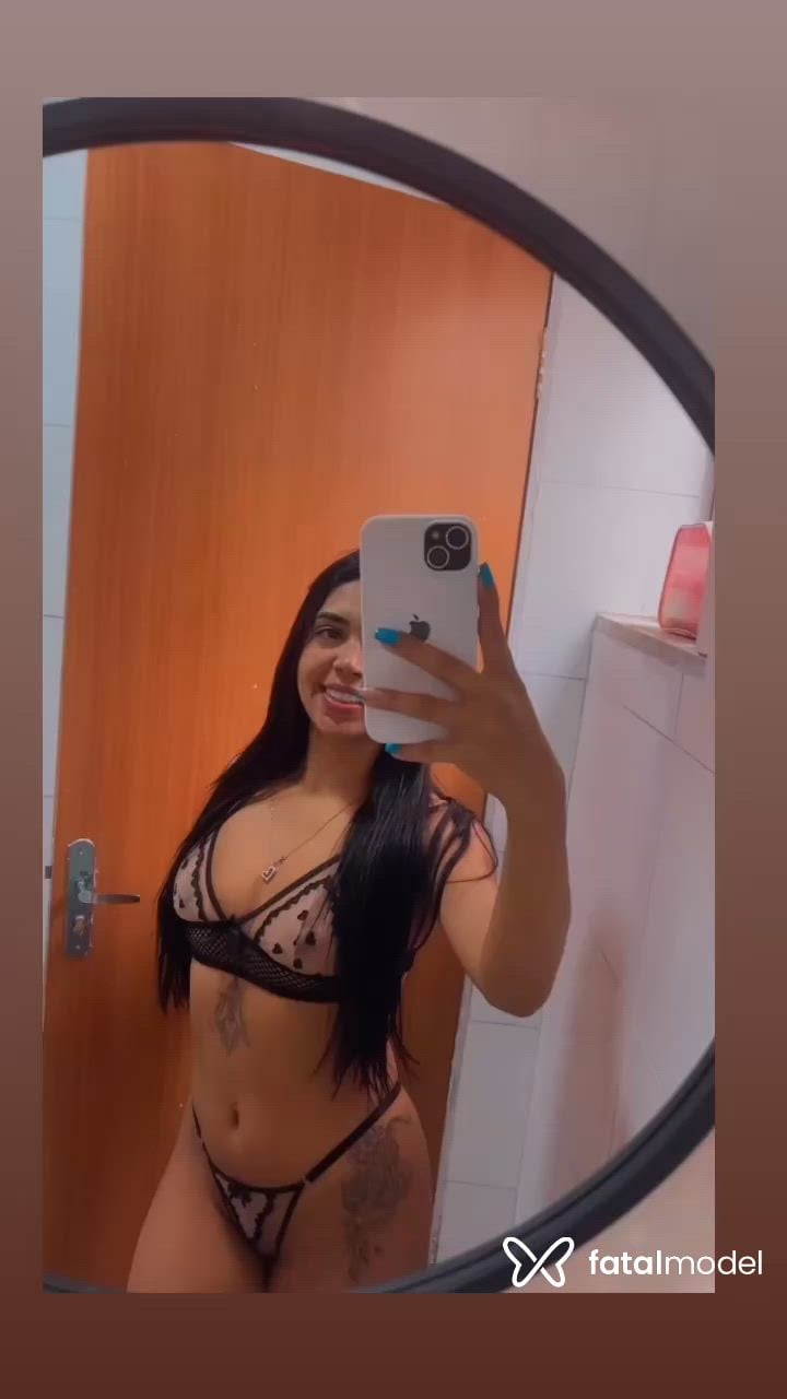 Vídeo 7