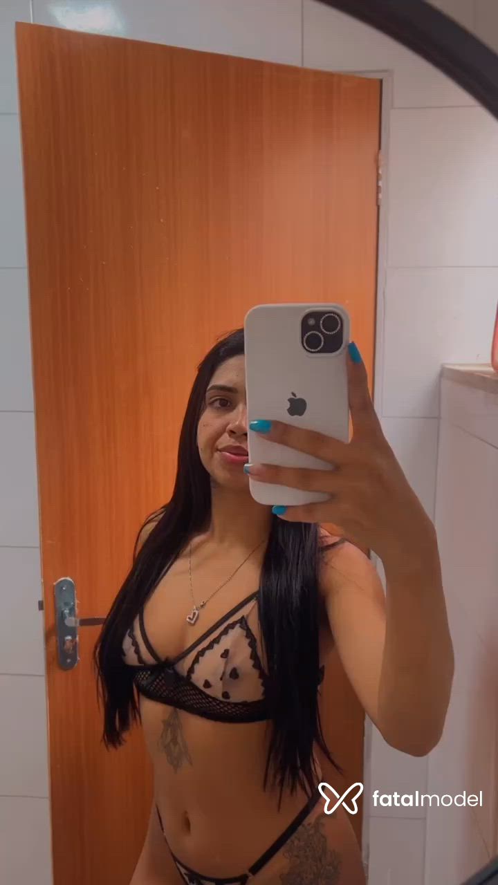Vídeo 3