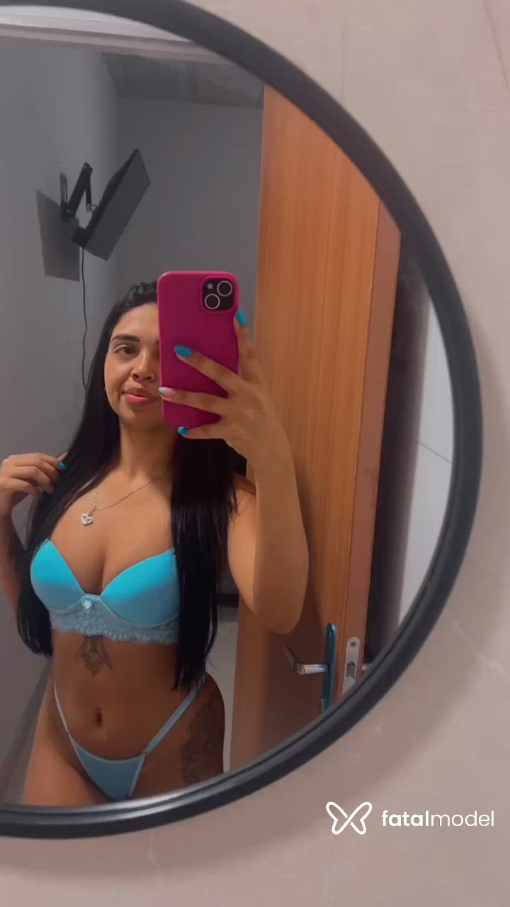Vídeo 6