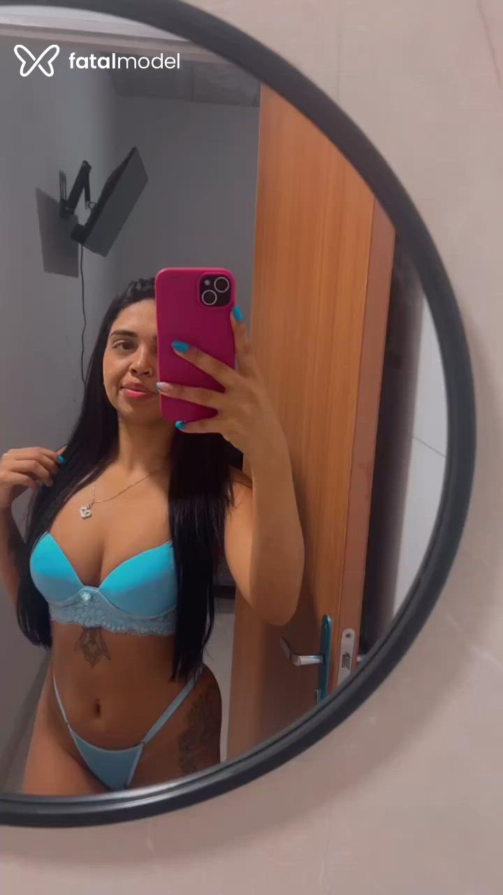 Vídeo 4