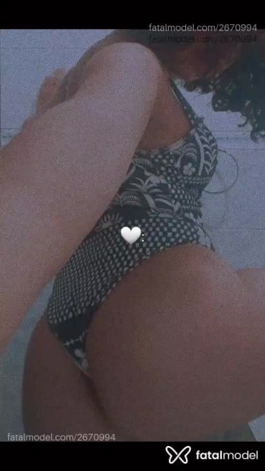 Acompanhante mulher morena (o) de olhos castanhos em Franca - Laura