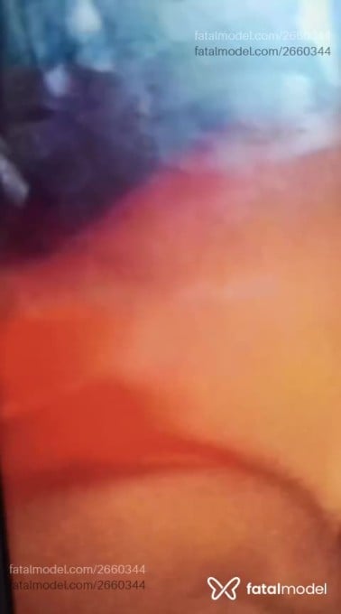 Acompanhante mulher morena (o) de olhos castanhos - Myrela Acompanhante mulher morena (o) de olhos castanhos - Myrela