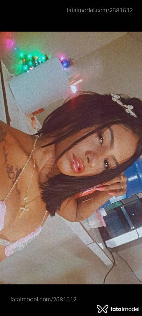 Acompanhante mulher morena (o) de olhos castanhos em Porto Velho - Chocolaterosa