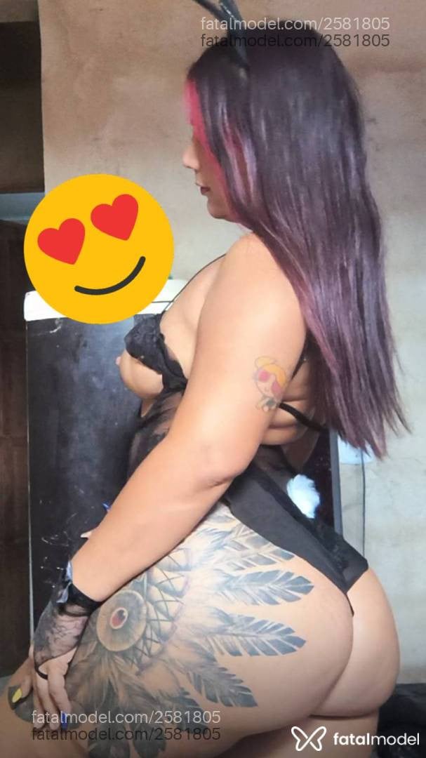 Acompanhante mulher com cabelo castanho de olhos castanhos em Porto Velho Acompanhante mulher com cabelo castanho de olhos castanhos em Porto Velho - Lanybb