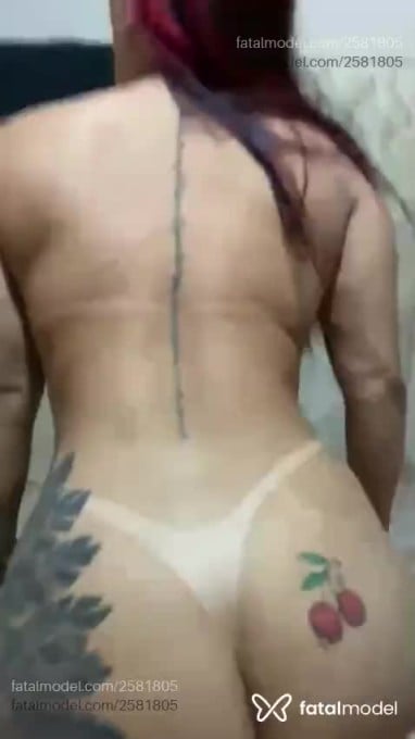 Acompanhante mulher com cabelo castanho de olhos castanhos em Porto Velho Acompanhante mulher com cabelo castanho de olhos castanhos em Porto Velho - Lanybb
