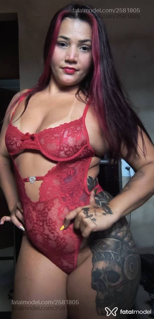 Acompanhante mulher com cabelo castanho de olhos castanhos em Porto Velho Acompanhante mulher com cabelo castanho de olhos castanhos em Porto Velho - Lanybb