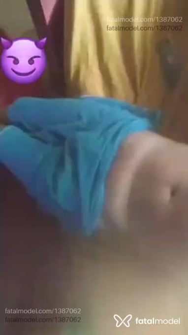 Acompanhante homem morena (o) de olhos pretos - Menez