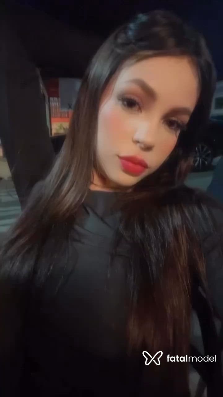 Vídeo 6