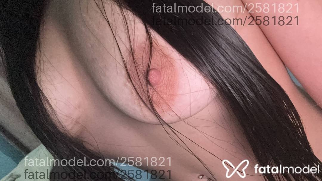 Acompanhante mulher morena (o) de olhos castanhos em Jundiaí - Yasmin