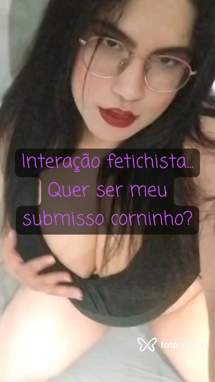 Vídeo 6