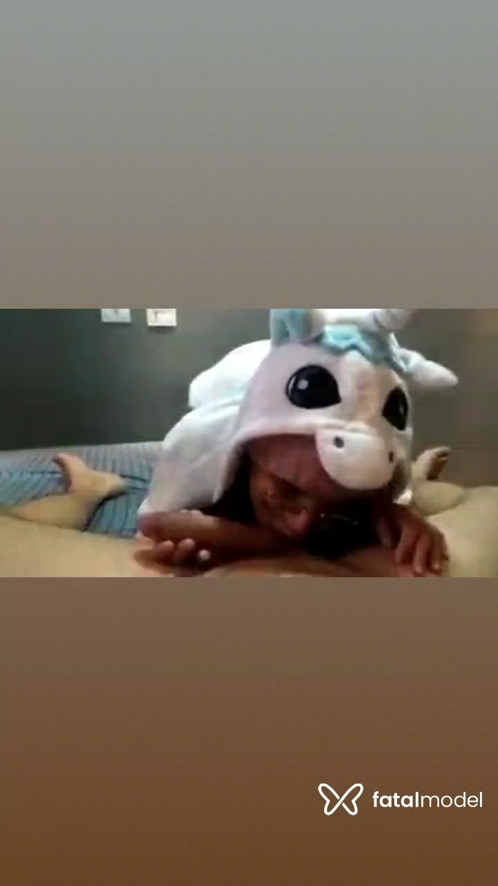 Vídeo 9