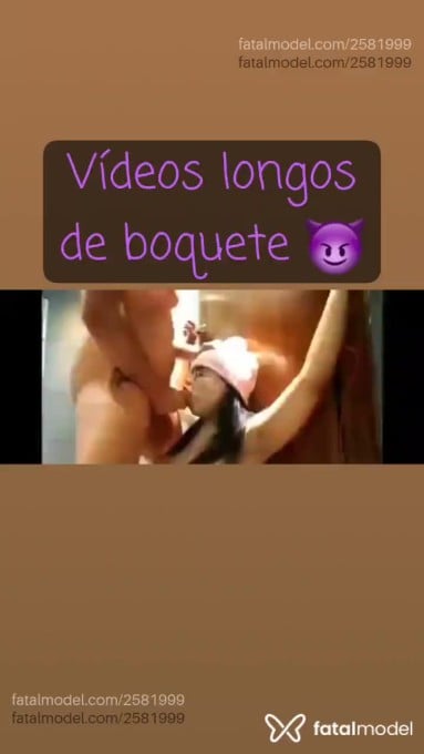 Acompanhante mulher morena (o) de olhos castanhos em Virtual - Nerdsexx