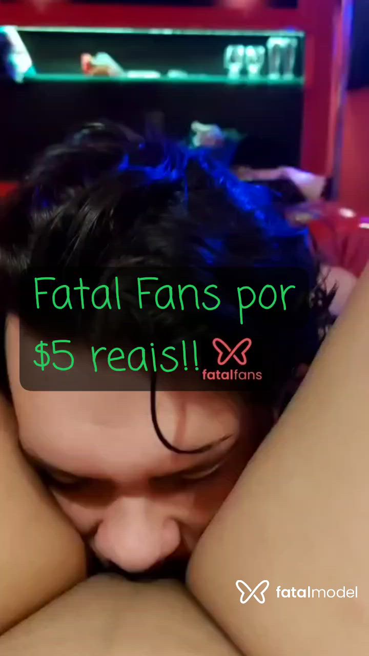 Vídeo 2