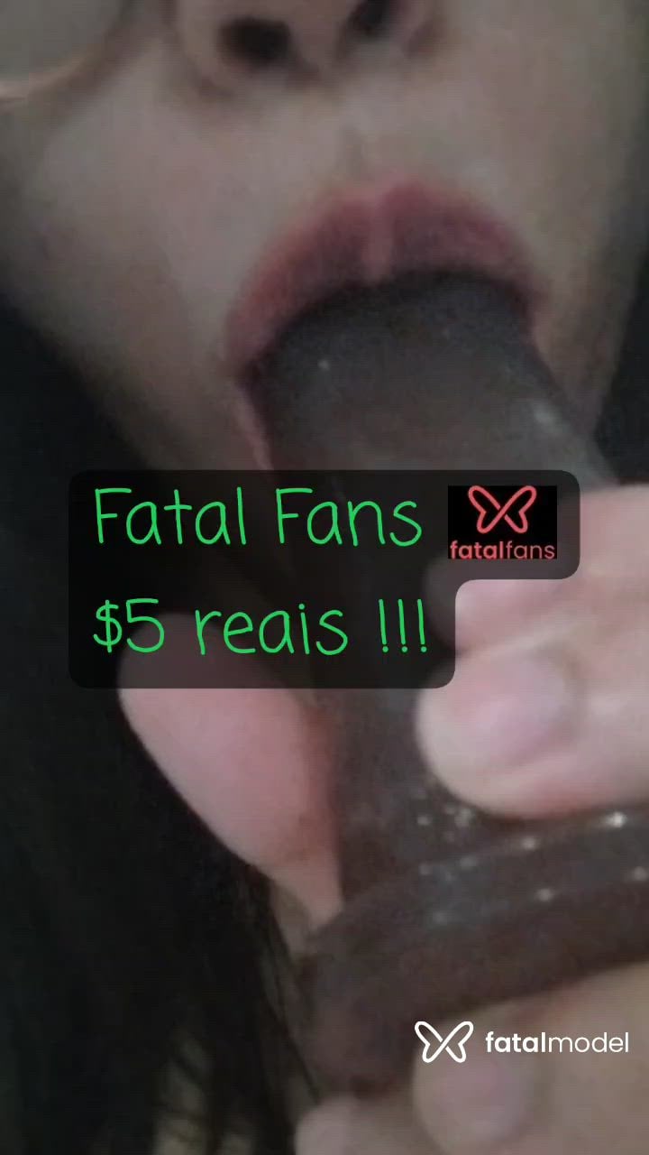 Vídeo 5