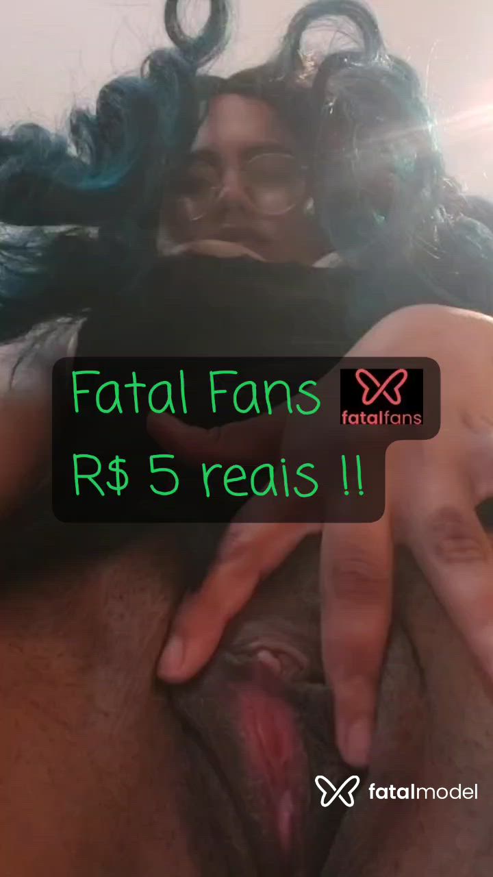 Vídeo 1