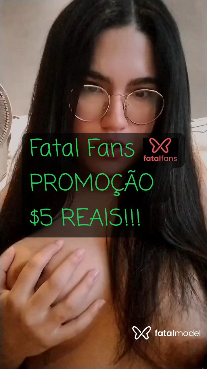 Vídeo 4