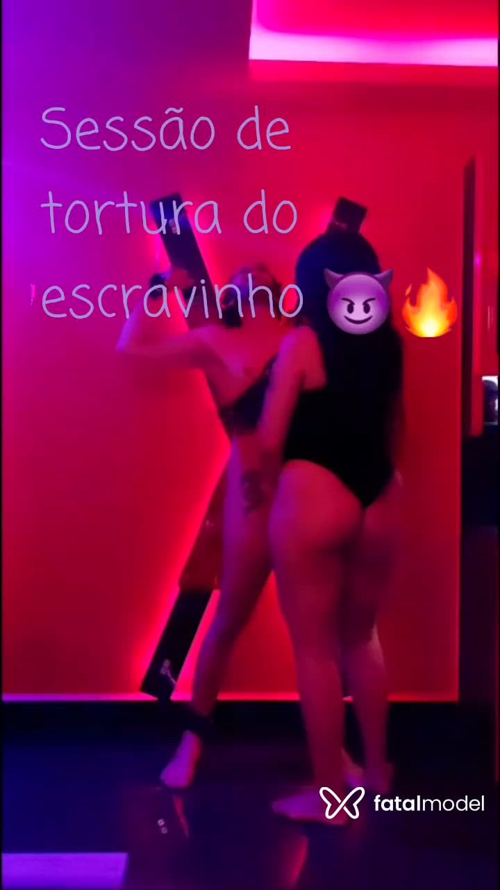 Vídeo 12