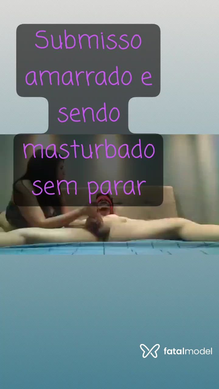 Vídeo 2
