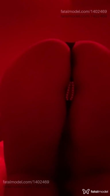 Acompanhante mulher morena (o) de olhos castanhos em Virtual - Jade morena
