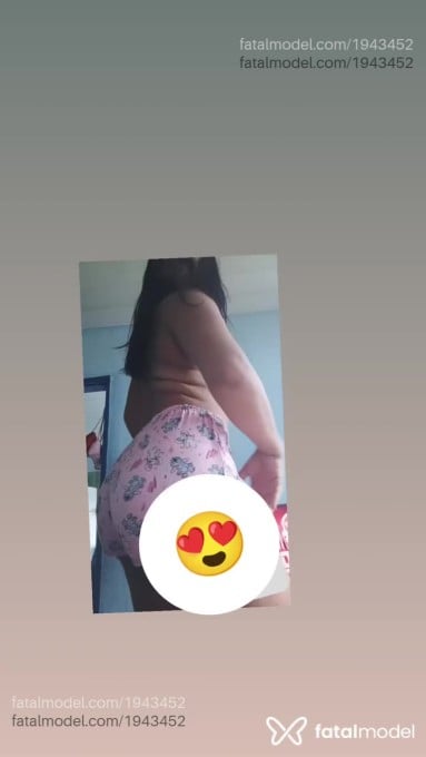 Acompanhante mulher trans morena (o) de olhos castanhos em Machadinho D'oeste - Taynaa lima