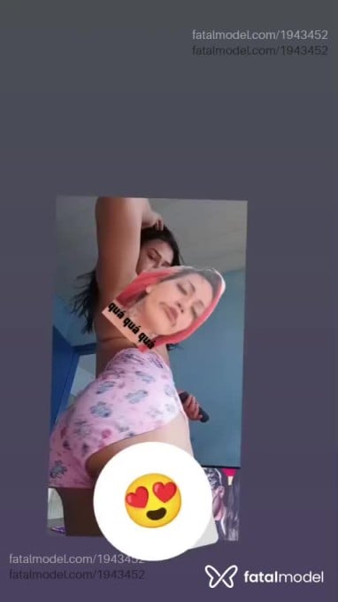 Acompanhante mulher trans morena (o) de olhos castanhos em Machadinho D'oeste - Taynaa lima