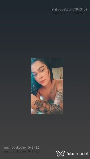Acompanhante mulher trans morena (o) de olhos castanhos em Machadinho D'oeste - Taynaa lima