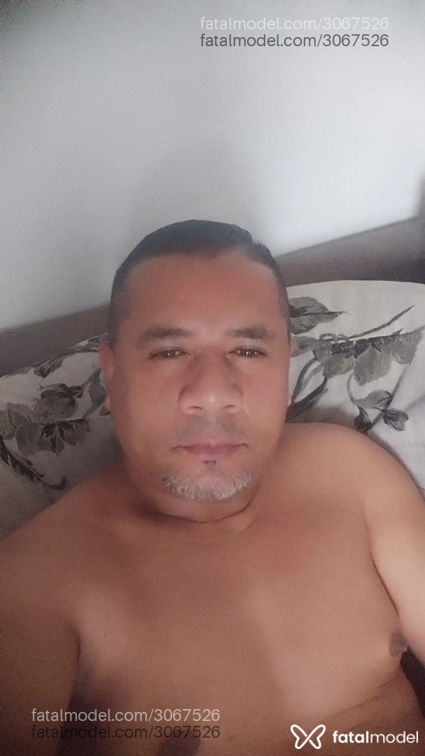 Acompanhante homem morena (o) de olhos pretos em Virtual - Cherry