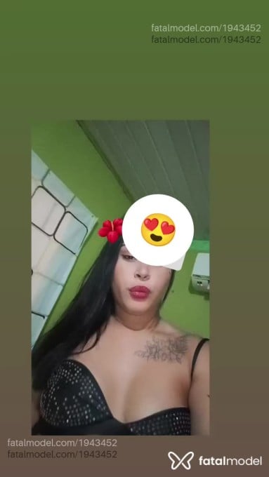 Acompanhante mulher trans morena (o) de olhos castanhos em Machadinho D'oeste - Taynaa lima