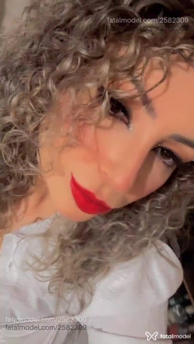 Acompanhante mulher loira (o) de olhos castanhos em São Paulo - Alice Ferraz