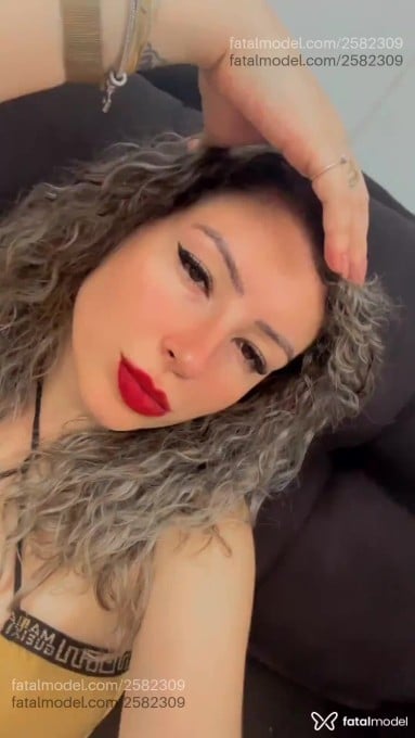 Acompanhante mulher loira (o) de olhos castanhos em São Paulo - Alice Ferraz
