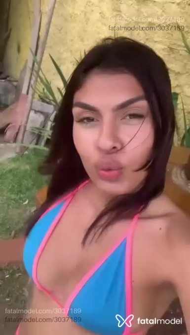 Acompanhante mulher com cabelo castanho de olhos pretos em São Paulo - Mayara Silva