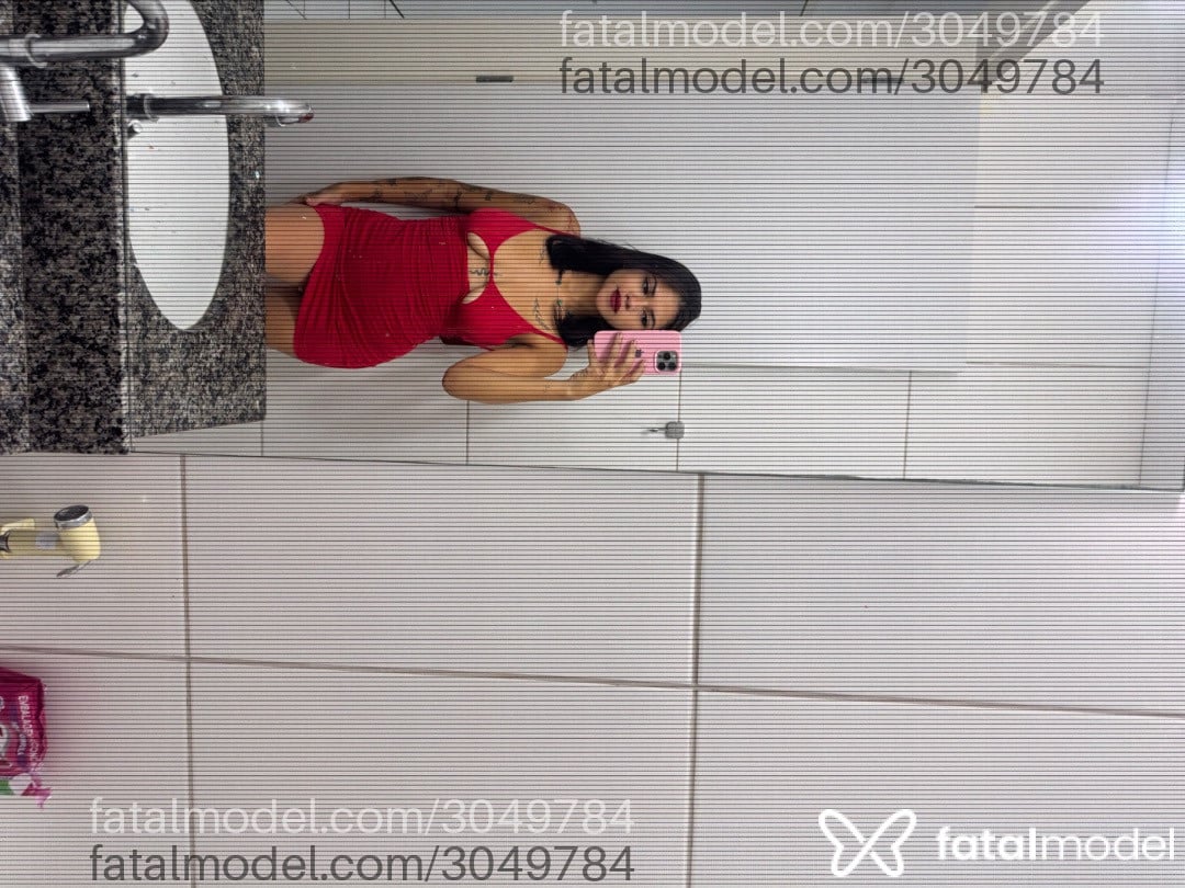 Acompanhante mulher morena (o) de olhos castanhos em Picos Acompanhante mulher morena (o) de olhos castanhos em Picos - Lanna