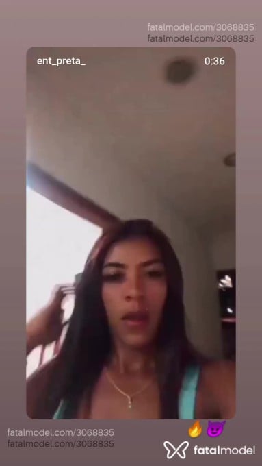 Acompanhante mulher morena (o) de olhos pretos em Vespasiano Acompanhante mulher morena (o) de olhos pretos em Vespasiano - Dayane