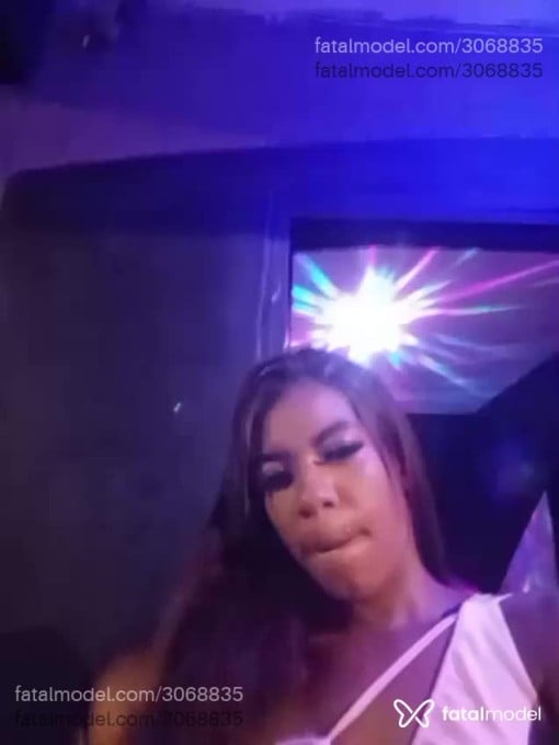 Acompanhante mulher morena (o) de olhos pretos em Vespasiano Acompanhante mulher morena (o) de olhos pretos em Vespasiano - Dayane